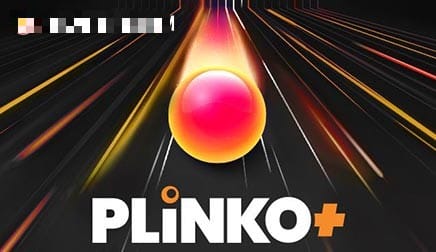 Plinko+