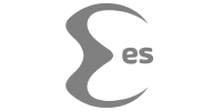 Slot 31