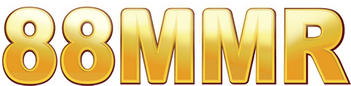 mm88mmr.com Logo